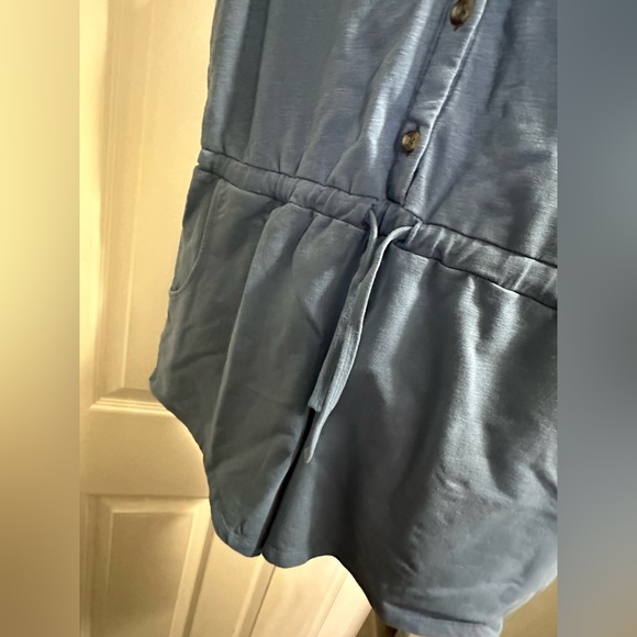 Romper - BNWT - Size Small - Picture 7 of 7